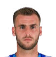 https://img.longzhuzhiboq.com.cn/img/football/player/ee2dd226a6bf83a52bd96d535c6f9e02.png