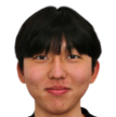 https://img.longzhuzhiboq.com.cn/img/football/player/ee2ee3ab3f040bdb21e328682d8f200d.png