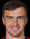 https://img.longzhuzhiboq.com.cn/img/football/player/ee305c2f0c007668f3e9d57eb0159710.png
