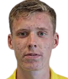 https://img.longzhuzhiboq.com.cn/img/football/player/ee36d4ad51e7ce2ca7c42a26ab725ed1.png