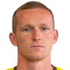 https://img.longzhuzhiboq.com.cn/img/football/player/ee36ee051e732e53ace6644f94b5cdf6.png