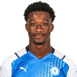 https://img.longzhuzhiboq.com.cn/img/football/player/ee37a1c50d39dd297a57f842edde9c98.png