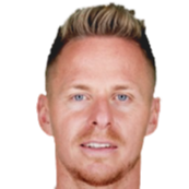 https://img.longzhuzhiboq.com.cn/img/football/player/ee388f82d93e7d47d806b7bca5e664ce.png