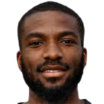 https://img.longzhuzhiboq.com.cn/img/football/player/ee3af1c534749e49443eeacbcfb85847.png