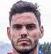 https://img.longzhuzhiboq.com.cn/img/football/player/ee433d7f3279ccebabea4c74772048fc.jpg