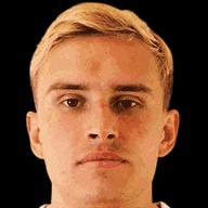 https://img.longzhuzhiboq.com.cn/img/football/player/ee43d10908a4de0cd2c5eaac06916e89.png