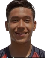 https://img.longzhuzhiboq.com.cn/img/football/player/ee43dd831a41ee70c521c2fa1d0bd7cb.png