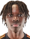 https://img.longzhuzhiboq.com.cn/img/football/player/ee4733c7f6690822aa1b016d0048b369.png