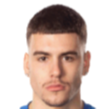 https://img.longzhuzhiboq.com.cn/img/football/player/ee494e5c8283f1f60e88bda03271af13.png
