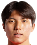 https://img.longzhuzhiboq.com.cn/img/football/player/ee4a9e8448ba06bf87a69f9b02ca8c69.png