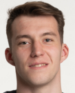 https://img.longzhuzhiboq.com.cn/img/football/player/ee4abc0396f1792673768c421aa9870f.jpg