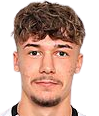 https://img.longzhuzhiboq.com.cn/img/football/player/ee4bf066e217da19e5a8e73b67a551f7.png