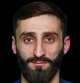 https://img.longzhuzhiboq.com.cn/img/football/player/ee4fdce70d8c4a598f9763c537d23b63.png