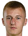 https://img.longzhuzhiboq.com.cn/img/football/player/ee523574100a14170816b91fae8d3a9a.png