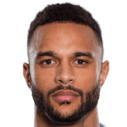 https://img.longzhuzhiboq.com.cn/img/football/player/ee53139b1d74f34ee0a7d1af509f44f6.png