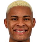 https://img.longzhuzhiboq.com.cn/img/football/player/ee53dc253e040379b25174a0a4381964.png