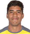 https://img.longzhuzhiboq.com.cn/img/football/player/ee54a3acc51931789bfd734f41f3fcde.png