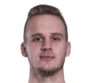 https://img.longzhuzhiboq.com.cn/img/football/player/ee558ef5f822510c4e317ba039f0fbcd.png