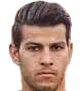 https://img.longzhuzhiboq.com.cn/img/football/player/ee563ff9e784cbd10402acd7af98a1a3.png