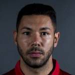https://img.longzhuzhiboq.com.cn/img/football/player/ee58adb1e90969633d3768080b8a241f.png