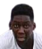 https://img.longzhuzhiboq.com.cn/img/football/player/ee58ca1f26e48cdf350e8c0a00a31cba.png