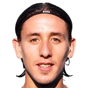 https://img.longzhuzhiboq.com.cn/img/football/player/ee5a11f35aa734d878c7d6ed8273453c.jpg