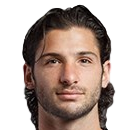 https://img.longzhuzhiboq.com.cn/img/football/player/ee5c15d6e4a1ca4cae7feaa3324d65eb.png