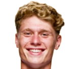 https://img.longzhuzhiboq.com.cn/img/football/player/ee5cf42c9e440fa0db95e92c989fdb0c.png