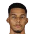 https://img.longzhuzhiboq.com.cn/img/football/player/ee5e2cfd6becffc02283ba59c60729e6.png