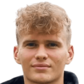 https://img.longzhuzhiboq.com.cn/img/football/player/ee5e770ac7f3c49437af348f8ba25af8.png