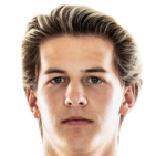 https://img.longzhuzhiboq.com.cn/img/football/player/ee62891f19e00b2c64b3af2671ce2cfd.png