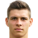 https://img.longzhuzhiboq.com.cn/img/football/player/ee65a9ce4255a81dee51a2428822f49c.png