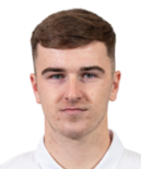 https://img.longzhuzhiboq.com.cn/img/football/player/ee66d89ba2ac20a8a04d6b1ff721c851.png