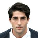 https://img.longzhuzhiboq.com.cn/img/football/player/ee66fb4764f53362a3dafd813ccb0656.png