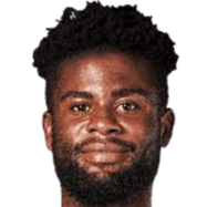 https://img.longzhuzhiboq.com.cn/img/football/player/ee677053807e087d79c3a78a055b4767.png