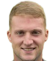 https://img.longzhuzhiboq.com.cn/img/football/player/ee67c0e64562277d4e69e81d16e4855e.png