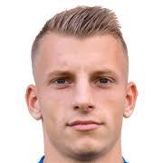 https://img.longzhuzhiboq.com.cn/img/football/player/ee682b420163d9e36205e53f0bb192d4.png