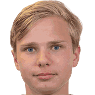 https://img.longzhuzhiboq.com.cn/img/football/player/ee683b50a7d9626c1c07acba4d9c8914.png
