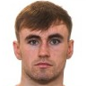 https://img.longzhuzhiboq.com.cn/img/football/player/ee6af289eef056927bf528f6b24bd9c1.jpg