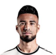 https://img.longzhuzhiboq.com.cn/img/football/player/ee6b11e68f99f822595a32278d7370d7.png