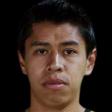 https://img.longzhuzhiboq.com.cn/img/football/player/ee6b7c9c51bcf52cd9a588da3bd2a200.png