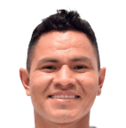 https://img.longzhuzhiboq.com.cn/img/football/player/ee6ba29ef518beb23ca5d2bb66ace90a.png