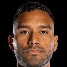 https://img.longzhuzhiboq.com.cn/img/football/player/ee6ce59a2e4a0489bdd9601209b4f465.png
