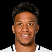 https://img.longzhuzhiboq.com.cn/img/football/player/ee6dfad8847fbf4694dcbc543411a014.png