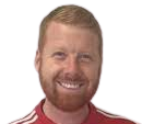 https://img.longzhuzhiboq.com.cn/img/football/player/ee713652de13827911030818973903b5.png