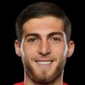https://img.longzhuzhiboq.com.cn/img/football/player/ee733e2f76c33ae5be16560cca997287.png
