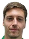 https://img.longzhuzhiboq.com.cn/img/football/player/ee73bfef40ed4098ec476665377af71c.png