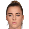 https://img.longzhuzhiboq.com.cn/img/football/player/ee74a4f1dbfea76dd78277df76093b15.png