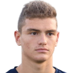 https://img.longzhuzhiboq.com.cn/img/football/player/ee78cc195fb2cd92be2e4f26d64f146c.png