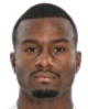 https://img.longzhuzhiboq.com.cn/img/football/player/ee79a57f76998ff82d1b07a94be46bf7.png
